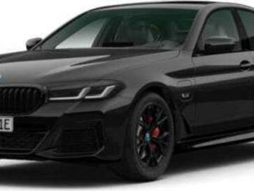 Bmw 5 reeks 2022 hybride aartselaar bmw 5 reeks hybride electrischbenzine 5 Bmw 5 reeks 2022 hybride aartselaar bmw 5 reeks hybride electrischbenzine 5