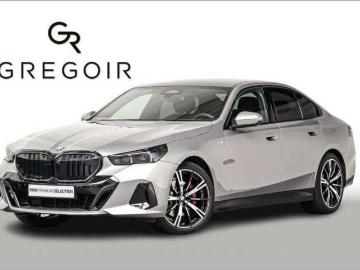 Bmw 5 reeks 2024 essence puurs bmw 5 reeks benzine 5 Bmw 5 reeks 2024 essence puurs bmw 5 reeks benzine 5