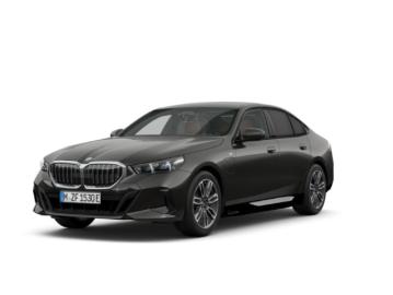 Bmw 5 reeks 2024 hybride kalmthout bmw 5 reeks hybride electrischbenzine 5 Bmw 5 reeks 2024 hybride kalmthout bmw 5 reeks hybride electrischbenzine 5