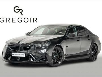Bmw 5 reeks 2024 hybride puurs bmw 5 reeks hybride electrischbenzine 5 Bmw 5 reeks 2024 hybride puurs bmw 5 reeks hybride electrischbenzine 5