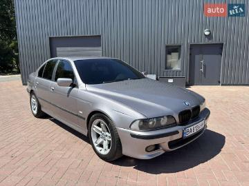 Bmw 5 seria 2001 dizel bmw 5 series 2001 Bmw 5 seria 2001 dizel bmw 5 series 2001