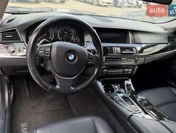 Bmw 5 seria 2015 benzin bmw 5 series 2015 Bmw 5 seria 2015 benzin bmw 5 series 2015