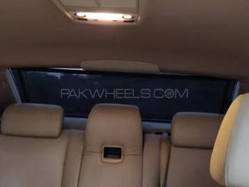 Bmw 5 series 2004 bmw 5 series 525i 2004 Bmw 5 series 2004 bmw 5 series 525i 2004