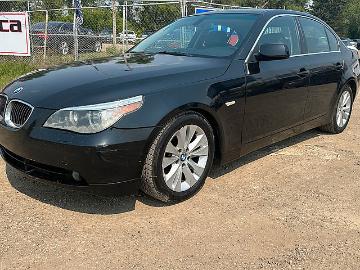 Bmw 5 series 2004 gas 2004 bmw 5 series 545i 6 speed manual Bmw 5 series 2004 gas 2004 bmw 5 series 545i 6 speed manual