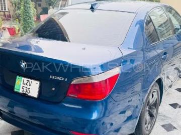 Bmw 5 series 2005 bmw 5 series 530i 2005 Bmw 5 series 2005 bmw 5 series 530i 2005