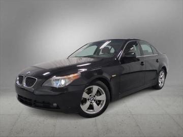 Bmw 5 series 2006 gasoline 2006 bmw 5 series 530i farmington mi Bmw 5 series 2006 gasoline 2006 bmw 5 series 530i farmington mi