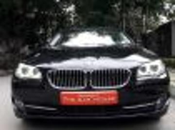 Bmw 5 series 2010 2010 bmw 5 series 523i sedan for sale in bangalore Bmw 5 series 2010 2010 bmw 5 series 523i sedan for sale in bangalore