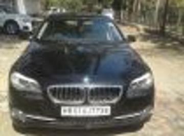 Bmw 5 series 2010 2010 bmw 5 series 523i sedan for sale in new delhi Bmw 5 series 2010 2010 bmw 5 series 523i sedan for sale in new delhi
