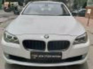 Bmw 5 series 2010 2010 bmw 5 series 525d luxury plus for sale in bangalore Bmw 5 series 2010 2010 bmw 5 series 525d luxury plus for sale in bangalore