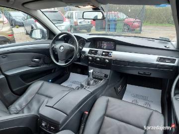 Bmw 5 series 2010 diesel 520d 163 km dokumentacja nowy oryginalny rozrzu0105d Bmw 5 series 2010 diesel 520d 163 km dokumentacja nowy oryginalny rozrzu0105d