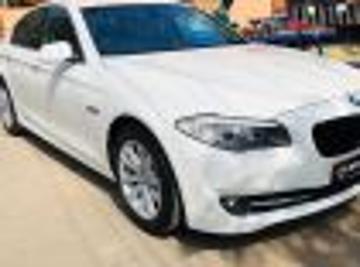 Bmw 5 series 2011 2011 bmw 5 series 520d sedan for sale in bangalore Bmw 5 series 2011 2011 bmw 5 series 520d sedan for sale in bangalore