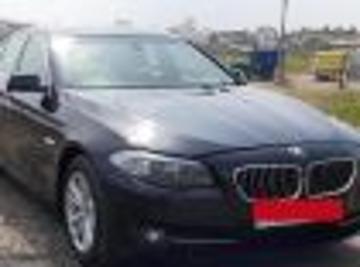 Bmw 5 series 2011 2011 bmw 5 series 520d sedan for sale in chennai Bmw 5 series 2011 2011 bmw 5 series 520d sedan for sale in chennai