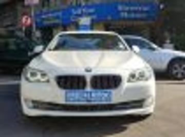 Bmw 5 series 2011 2011 bmw 5 series 525d sedan for sale in mumbai Bmw 5 series 2011 2011 bmw 5 series 525d sedan for sale in mumbai
