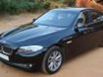 Bmw 5 series 2011 2011 bmw 5 series 525d sedan for sale in new delhi Bmw 5 series 2011 2011 bmw 5 series 525d sedan for sale in new delhi