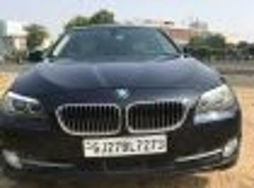 Bmw 5 series 2011 2011 bmw 5 series 530d sedan for sale in ahmedabad Bmw 5 series 2011 2011 bmw 5 series 530d sedan for sale in ahmedabad