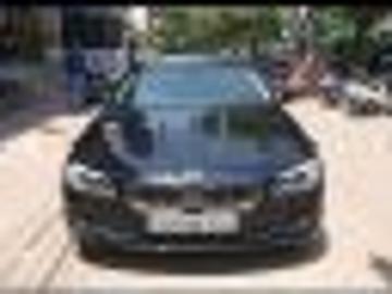 Bmw 5 series 2012 2012 bmw 5 series 520d sedan for sale in new delhi Bmw 5 series 2012 2012 bmw 5 series 520d sedan for sale in new delhi