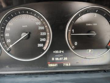 Bmw 5 series 2012 diesel 2012 bmw 5 series 520d Bmw 5 series 2012 diesel 2012 bmw 5 series 520d