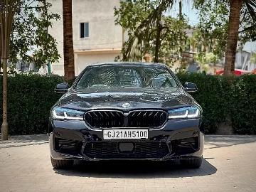Bmw 5 series 2012 diesel 2012 bmw 5 series 520d sedan Bmw 5 series 2012 diesel 2012 bmw 5 series 520d sedan