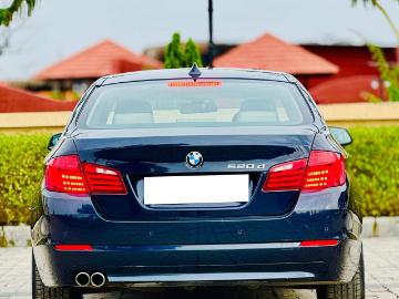 Bmw 5 series 2012 petrol 2012 bmw 5 series 520i Bmw 5 series 2012 petrol 2012 bmw 5 series 520i