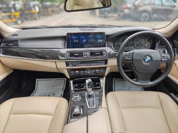 Bmw 5 series 2013 diesel 2013 bmw 5 series 520d Bmw 5 series 2013 diesel 2013 bmw 5 series 520d