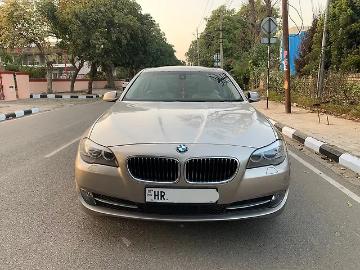 Bmw 5 series 2013 diesel 2013 bmw 5 series 520d sedan Bmw 5 series 2013 diesel 2013 bmw 5 series 520d sedan