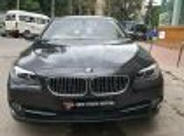 Bmw 5 series 2014 2014 bmw 5 series 520d luxury line for sale in bangalore Bmw 5 series 2014 2014 bmw 5 series 520d luxury line for sale in bangalore