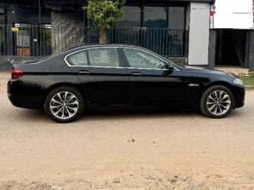 Bmw 5 series 2014 diesel 2014 bmw 5 series 530d m sport Bmw 5 series 2014 diesel 2014 bmw 5 series 530d m sport