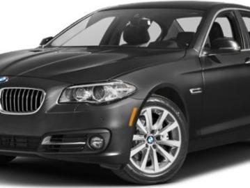 Bmw 5 series 2015 2015 bmw 5 series 535i 4dr sedan Bmw 5 series 2015 2015 bmw 5 series 535i 4dr sedan