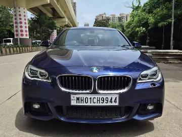 Bmw 5 series 2016 diesel 2016 bmw 5 series Bmw 5 series 2016 diesel 2016 bmw 5 series