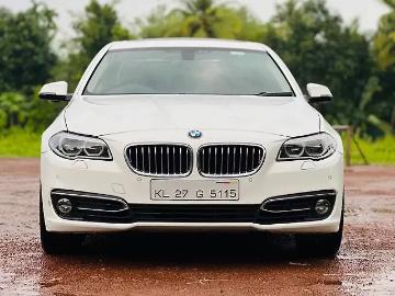 Bmw 5 series 2016 diesel 2016 bmw 5 series Bmw 5 series 2016 diesel 2016 bmw 5 series