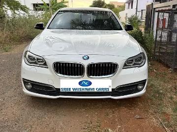 Bmw 5 series 2016 diesel 2016 bmw 5 series 520d prestige plus Bmw 5 series 2016 diesel 2016 bmw 5 series 520d prestige plus