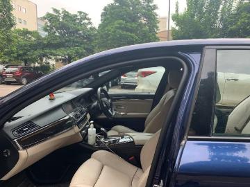 Bmw 5 series 2016 diesel 2016 bmw 5 series 530d m sport Bmw 5 series 2016 diesel 2016 bmw 5 series 530d m sport