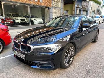 Bmw 5 series 2017 2017 bmw 5 series Bmw 5 series 2017 2017 bmw 5 series