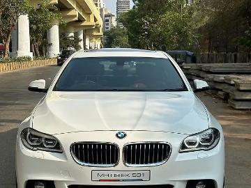 Bmw 5 series 2017 diesel 2017 bmw 5 series Bmw 5 series 2017 diesel 2017 bmw 5 series