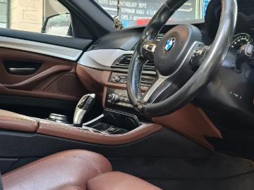Bmw 5 series 2017 diesel 2017 bmw 5 series 520d m sport Bmw 5 series 2017 diesel 2017 bmw 5 series 520d m sport
