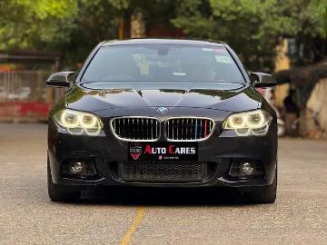 Bmw 5 series 2017 diesel 2017 bmw 5 series 520d m sport Bmw 5 series 2017 diesel 2017 bmw 5 series 520d m sport