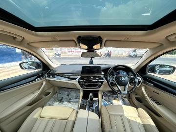 Bmw 5 series 2017 diesel 2017 bmw 5 series 520d sport line Bmw 5 series 2017 diesel 2017 bmw 5 series 520d sport line