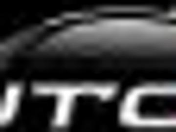 Bmw 5 series 2018 2018 bmw 5 series 520d luxury line for sale in new delhi Bmw 5 series 2018 2018 bmw 5 series 520d luxury line for sale in new delhi