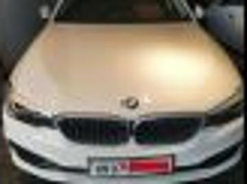 Bmw 5 series 2018 2018 bmw 5 series 520d sport line for sale in new delhi Bmw 5 series 2018 2018 bmw 5 series 520d sport line for sale in new delhi