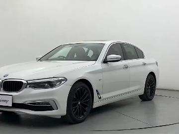Bmw 5 series 2018 diesel 2018 bmw 5 series Bmw 5 series 2018 diesel 2018 bmw 5 series