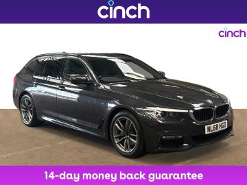 Bmw 5 series 2018 diesel bmw 5 series 520d m sport 5dr auto Bmw 5 series 2018 diesel bmw 5 series 520d m sport 5dr auto