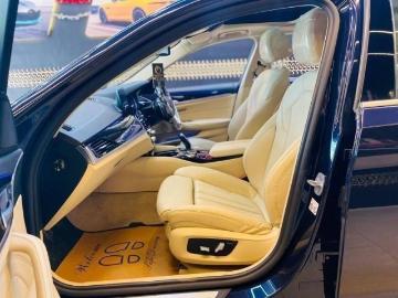 Bmw 5 series 2018 petrol 2018 bmw 5 series 530i m sport Bmw 5 series 2018 petrol 2018 bmw 5 series 530i m sport