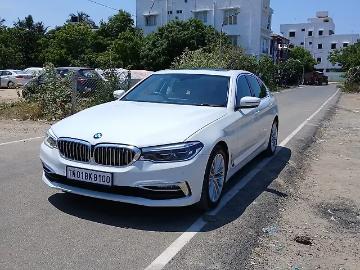Bmw 5 series 2019 diesel 2019 bmw 5 series 520d luxury line 2017 2019 Bmw 5 series 2019 diesel 2019 bmw 5 series 520d luxury line 2017 2019