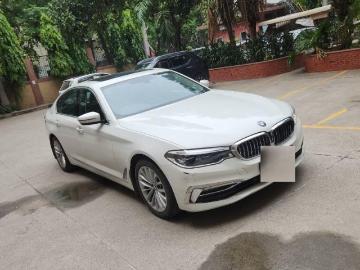 Bmw 5 series 2019 diesel 2019 bmw 5 series 520d luxury line Bmw 5 series 2019 diesel 2019 bmw 5 series 520d luxury line
