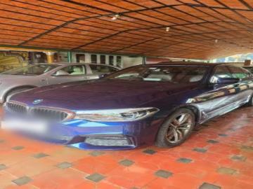 Bmw 5 series 2019 diesel 2019 bmw 5 series 530d m sport Bmw 5 series 2019 diesel 2019 bmw 5 series 530d m sport