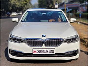 Bmw 5 series 2020 diesel 2020 bmw 5 series 520d luxury line 2017 2019 Bmw 5 series 2020 diesel 2020 bmw 5 series 520d luxury line 2017 2019