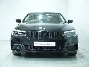Bmw 5 series 2020 diesel 2020 bmw 5 series 520d luxury line Bmw 5 series 2020 diesel 2020 bmw 5 series 520d luxury line