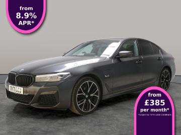 Bmw 5 series 2021 bmw 5 series 530e m sport 4dr auto pro pack carplay auto park led Bmw 5 series 2021 bmw 5 series 530e m sport 4dr auto pro pack carplay auto park led