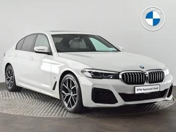 Bmw 5 series 2022 hybrid bmw 5 series 520d m sport saloon for sale in co cork for 46 900 o... Bmw 5 series 2022 hybrid bmw 5 series 520d m sport saloon for sale in co cork for 46 900 o...