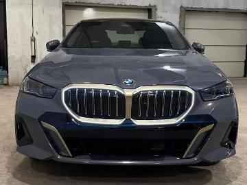 Bmw 5 series 2025 petrol 2025 bmw 5 series Bmw 5 series 2025 petrol 2025 bmw 5 series